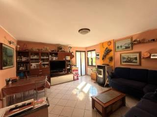 Quadrilocale via Cerri, Centro, Talamona — foto 13 di 23