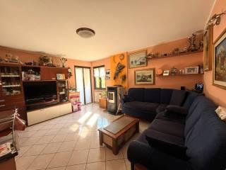 Quadrilocale via Cerri, Centro, Talamona — foto 21 di 23