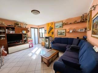 Quadrilocale via Cerri, Centro, Talamona — foto 19 di 23