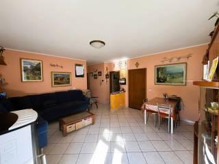 Quadrilocale via Cerri, Centro, Talamona — foto 9 di 23