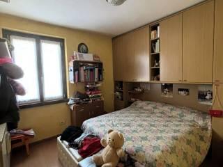 Quadrilocale via Cerri, Centro, Talamona — foto 6 di 23