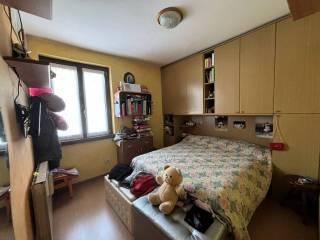 Quadrilocale via Cerri, Centro, Talamona — foto 2 di 23