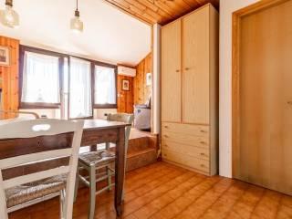 Monolocale via Giuseppe Verdi 21, Centro, Tizzano Val Parma — foto 2 di 23