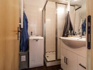 Monolocale via Giuseppe Verdi 21, Centro, Tizzano Val Parma — foto 21 di 23