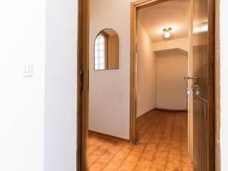 Monolocale via Giuseppe Verdi 21, Centro, Tizzano Val Parma — foto 22 di 23
