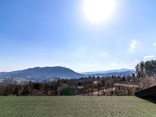 Monolocale via Giuseppe Verdi 21, Centro, Tizzano Val Parma — foto 16 di 23