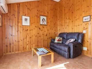 Monolocale via Giuseppe Verdi 21, Centro, Tizzano Val Parma — foto 17 di 23