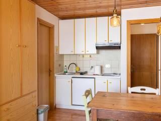 Monolocale via Giuseppe Verdi 21, Centro, Tizzano Val Parma — foto 8 di 23