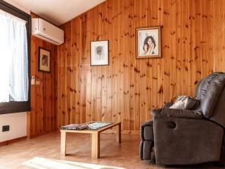 Monolocale via Giuseppe Verdi 21, Centro, Tizzano Val Parma — foto 4 di 23
