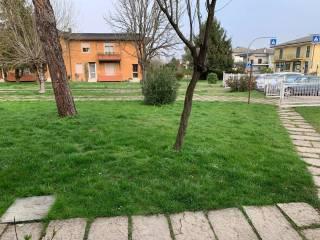 Trilocale via Ponte di Costozza, Centro, Longare — foto 6 di 16