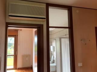 Trilocale via Ponte di Costozza, Centro, Longare — foto 10 di 16