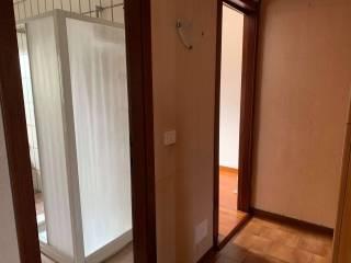 Trilocale via Ponte di Costozza, Centro, Longare — foto 11 di 16