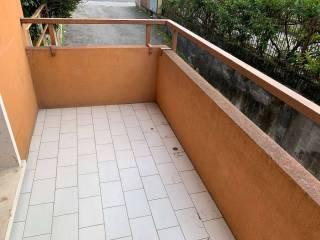 Trilocale via Ponte di Costozza, Centro, Longare — foto 8 di 16
