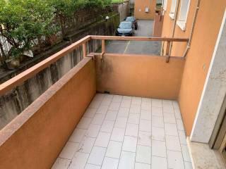 Trilocale via Ponte di Costozza, Centro, Longare — foto 3 di 16