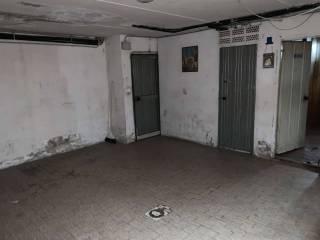 Trilocale via Ponte di Costozza, Centro, Longare — foto 15 di 16