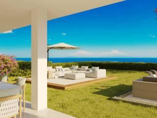 Bilocale nuovo, piano terra, Centro, Santa Teresa Gallura — foto 20 di 25