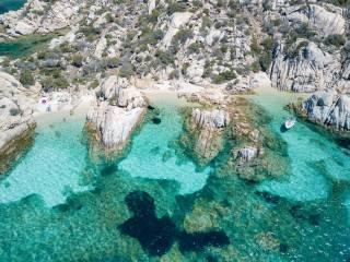 Bilocale nuovo, piano terra, Centro, Santa Teresa Gallura — foto 25 di 25
