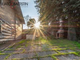 Villa unifamiliare via delle Vigne, Vigne, Creazzo — foto 17 di 26