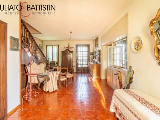 Villa unifamiliare via delle Vigne, Vigne, Creazzo — foto 20 di 26