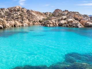 Bilocale nuovo, piano terra, Centro, Santa Teresa Gallura — foto 10 di 25