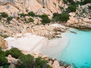 Bilocale nuovo, piano terra, Centro, Santa Teresa Gallura — foto 8 di 25