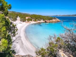 Bilocale nuovo, piano terra, Centro, Santa Teresa Gallura — foto 23 di 25