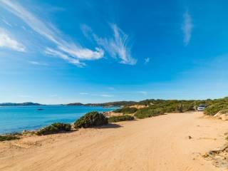 Bilocale nuovo, piano terra, Centro, Santa Teresa Gallura — foto 9 di 25