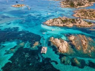 Bilocale nuovo, piano terra, Centro, Santa Teresa Gallura — foto 15 di 25