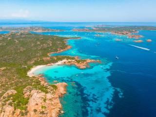 Bilocale nuovo, piano terra, Centro, Santa Teresa Gallura — foto 5 di 25
