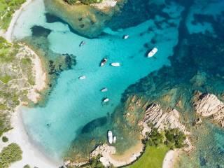 Bilocale nuovo, piano terra, Centro, Santa Teresa Gallura — foto 12 di 25