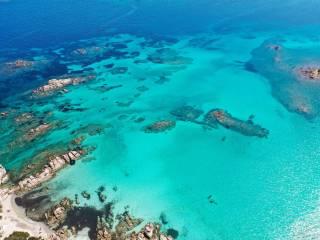 Bilocale nuovo, piano terra, Centro, Santa Teresa Gallura — foto 17 di 25