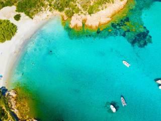 Bilocale nuovo, piano terra, Centro, Santa Teresa Gallura — foto 7 di 25