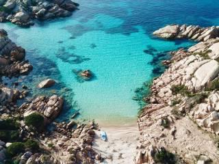 Bilocale nuovo, piano terra, Centro, Santa Teresa Gallura — foto 16 di 25