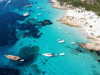 Bilocale nuovo, piano terra, Centro, Santa Teresa Gallura — foto 6 di 25