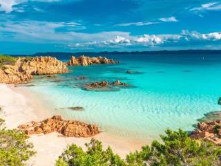 Bilocale nuovo, piano terra, Centro, Santa Teresa Gallura — foto 3 di 25