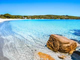 Bilocale nuovo, piano terra, Centro, Santa Teresa Gallura — foto 21 di 25