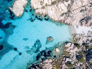 Bilocale nuovo, piano terra, Centro, Santa Teresa Gallura — foto 18 di 25