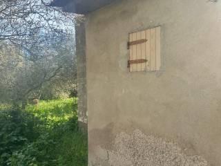 Rustico Strada Vicinale La Tiribba 17, Li Punti - Viziliu, Sassari