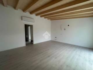 Trilocale via Zanchetta 1, Rosà — foto 15 di 19