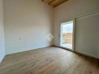 Trilocale via Zanchetta 1, Rosà — foto 10 di 19