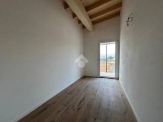 Trilocale via Zanchetta 1, Rosà — foto 11 di 19