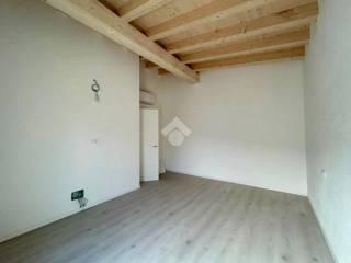 Trilocale via Zanchetta 1, Rosà — foto 13 di 19