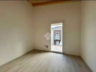 Trilocale via Zanchetta 1, Rosà — foto 19 di 19