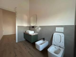 Trilocale via Zanchetta 1, Rosà — foto 12 di 19