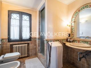 Villa unifamiliare via di Faltognano, Vinci — foto 4 di 22