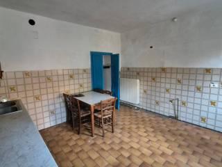 Villa unifamiliare Strada Provinciale di Valle Mastallone-Valle Lancia, Varallo — foto 10 di 27