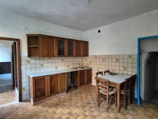 Villa unifamiliare Strada Provinciale di Valle Mastallone-Valle Lancia, Varallo — foto 23 di 27