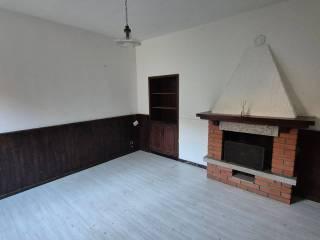 Villa unifamiliare Strada Provinciale di Valle Mastallone-Valle Lancia, Varallo — foto 22 di 27
