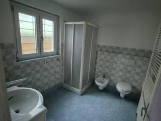 Villa unifamiliare Strada Provinciale di Valle Mastallone-Valle Lancia, Varallo — foto 24 di 27