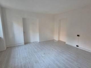 Villa unifamiliare Strada Provinciale di Valle Mastallone-Valle Lancia, Varallo — foto 15 di 27